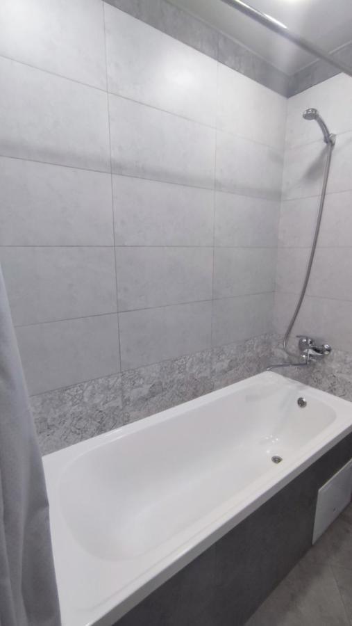 Отель Сахара Baysun Ngoại thất bức ảnh