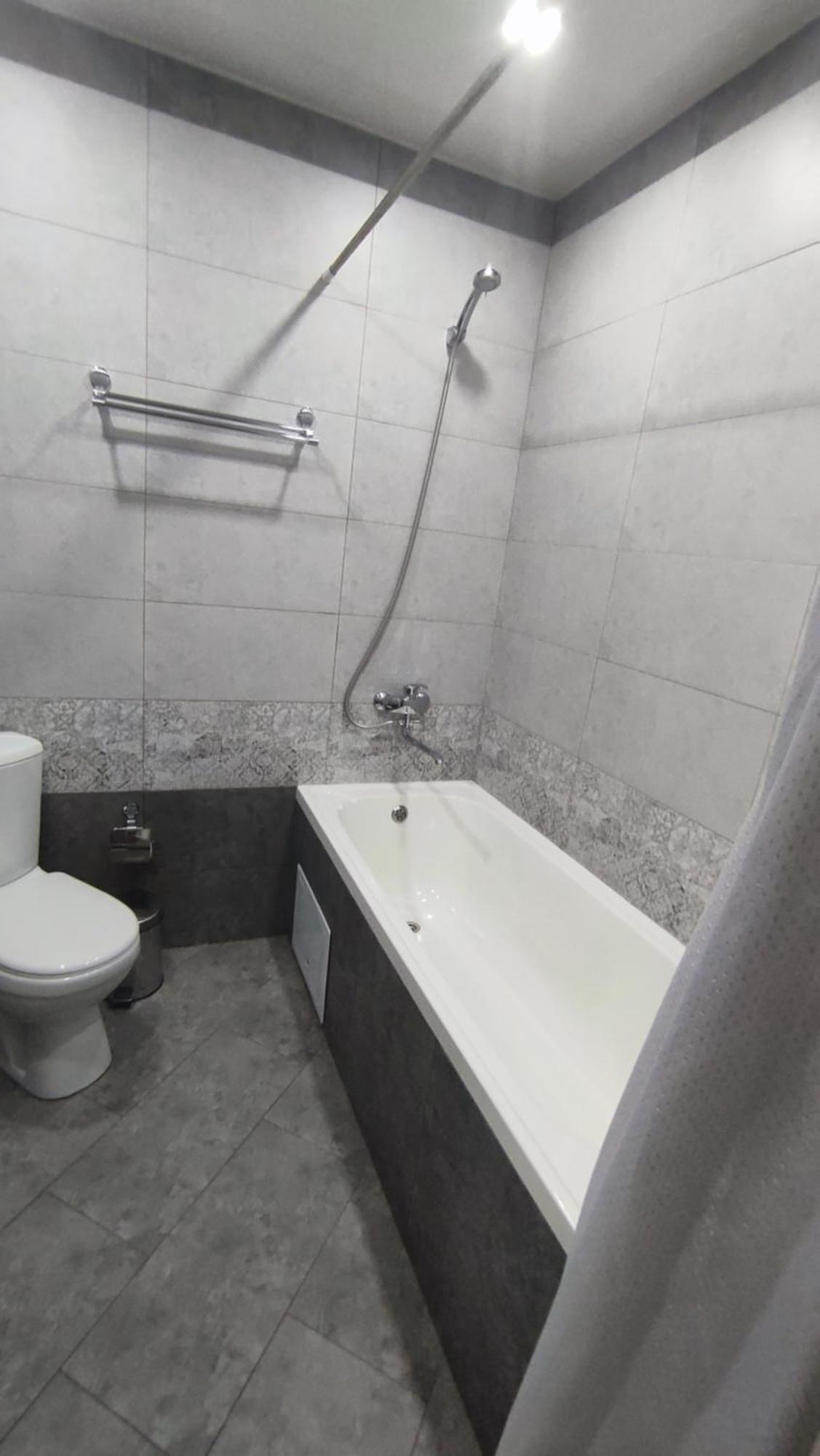 Отель Сахара Baysun Ngoại thất bức ảnh