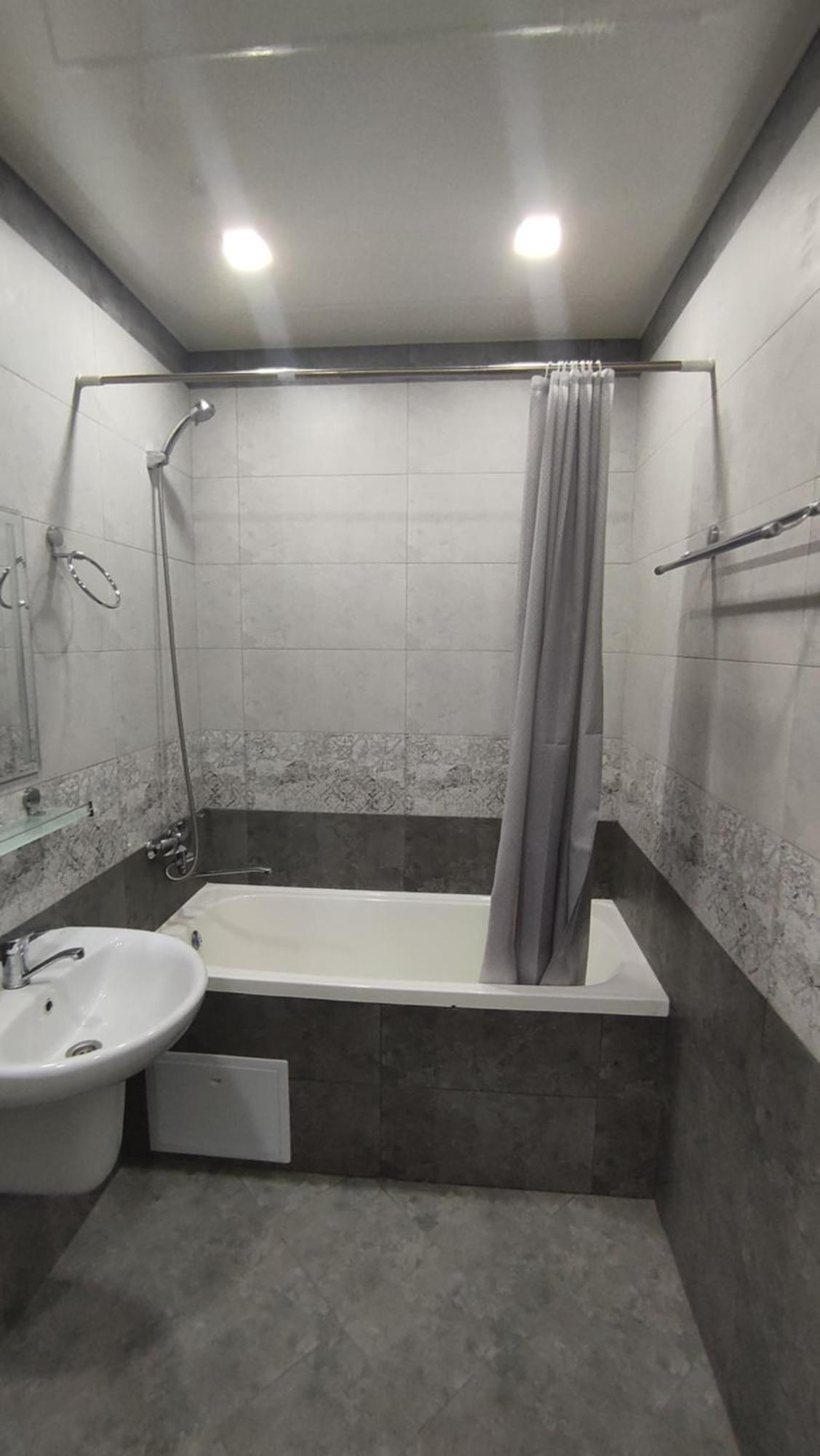 Отель Сахара Baysun Phòng bức ảnh